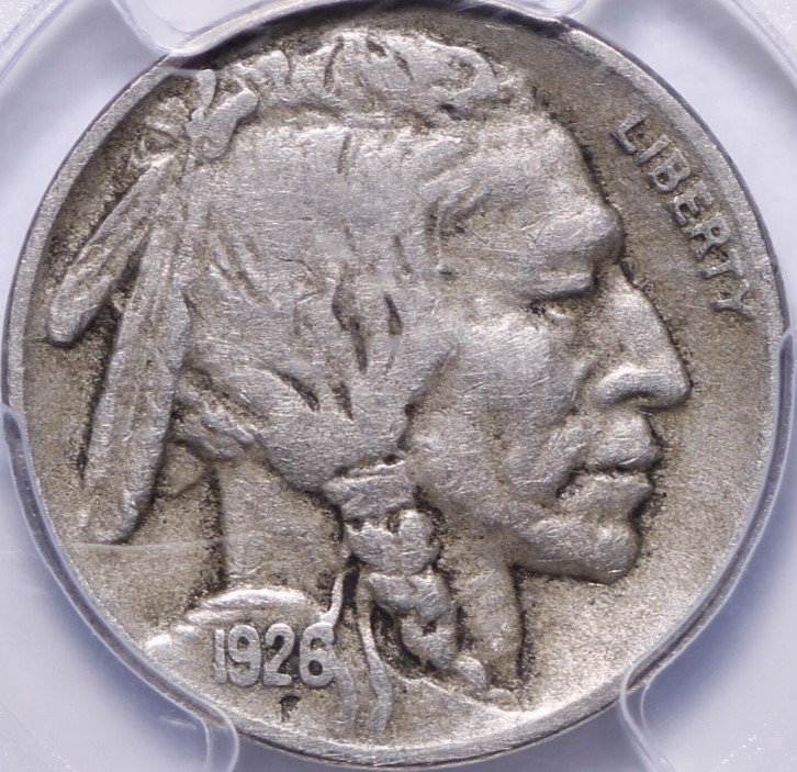 How-Did-This-Straight-Grade?